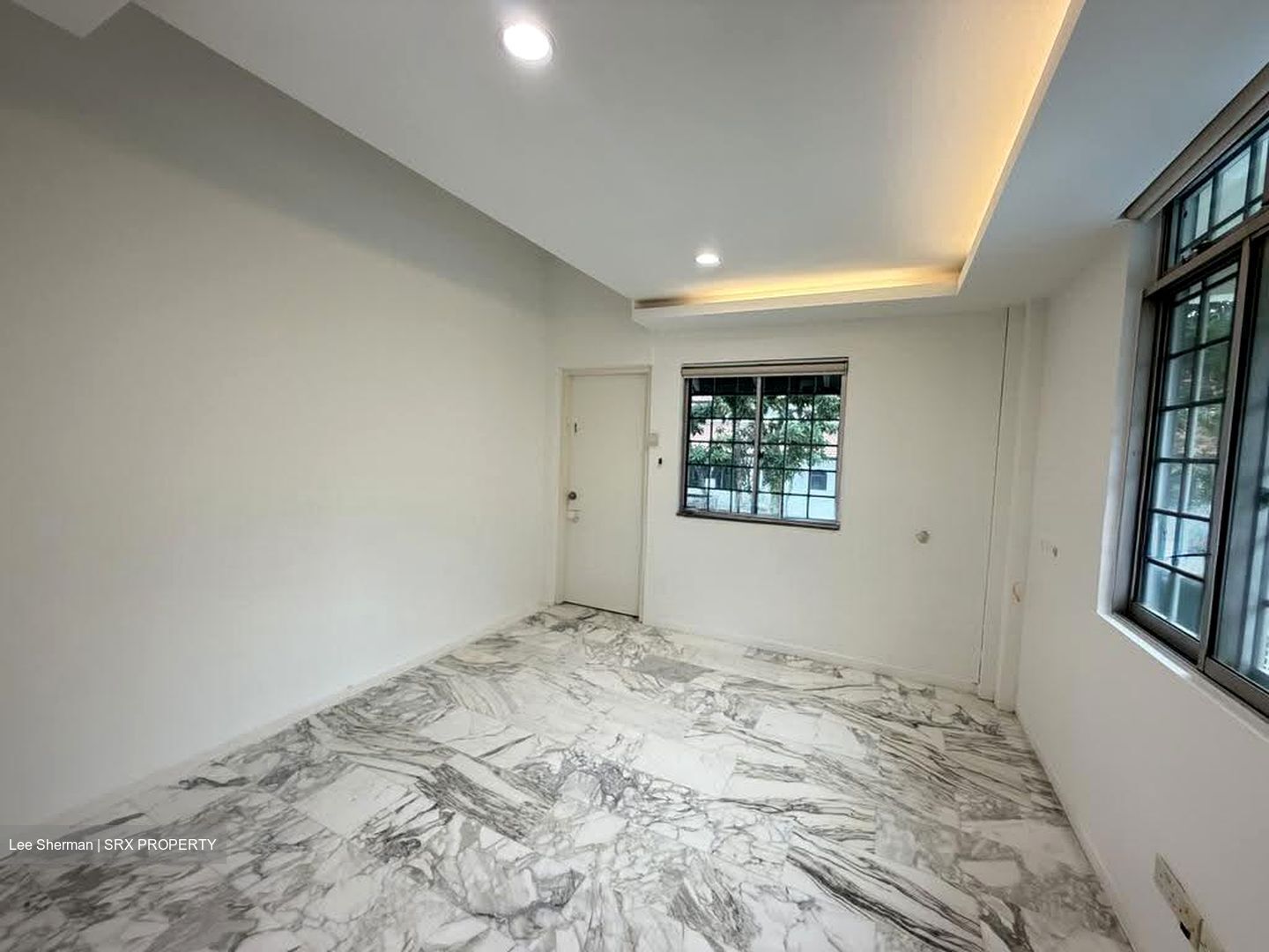Green Hill Estate (D23), Terrace #625019281